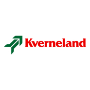 Kverneland fertiliser spreader settings