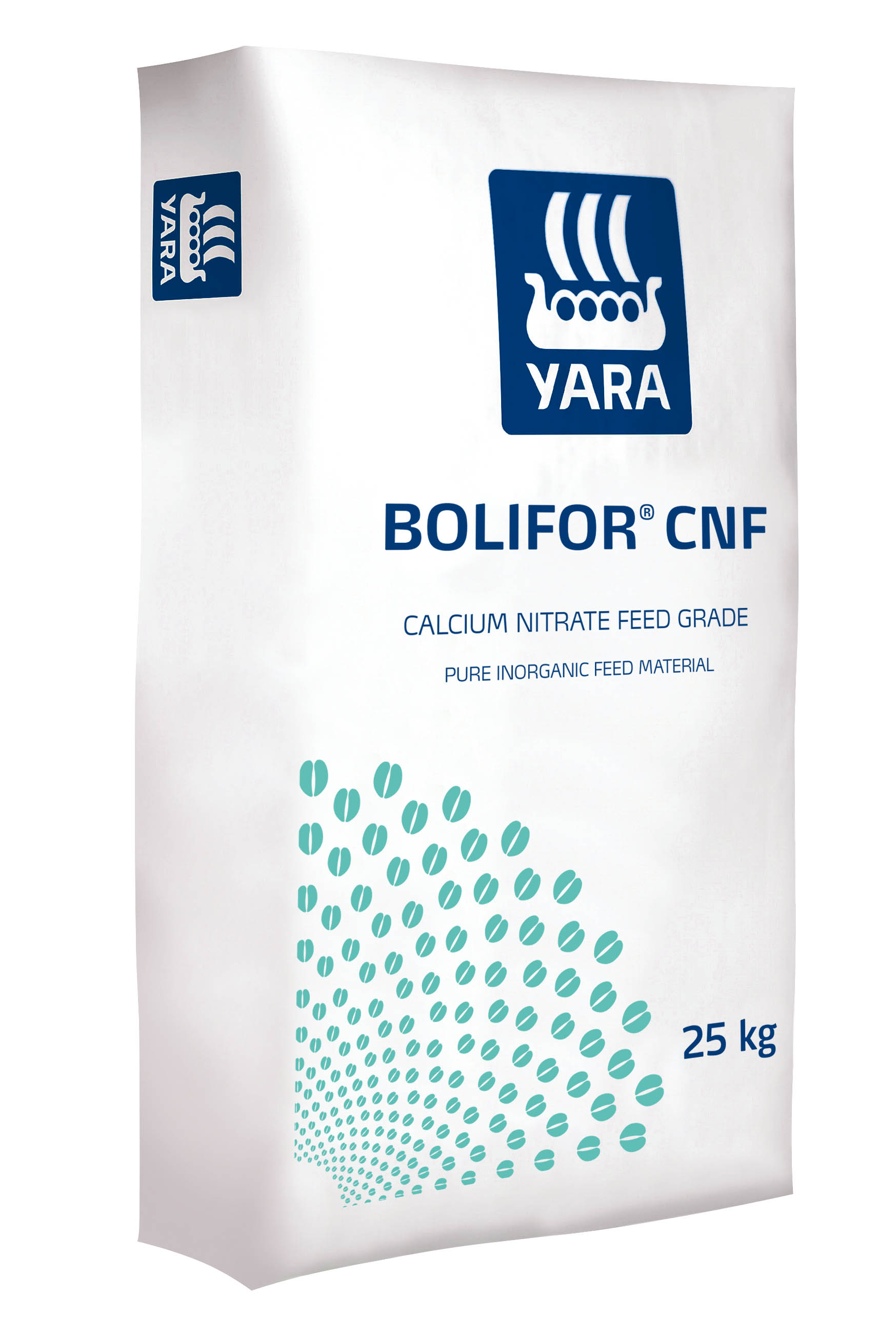 Bolifor CNF