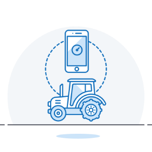 Variable N-rate Icon 