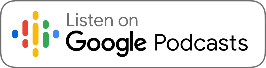 Listen on Google Podcasts